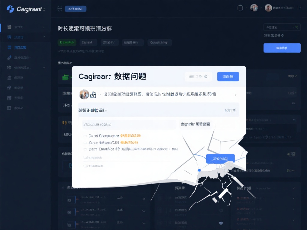 深入解析雷竞技无法验证原因及全面解决方案 缓存或数据问题:长时间使用雷竞技而没有清理缓存,可