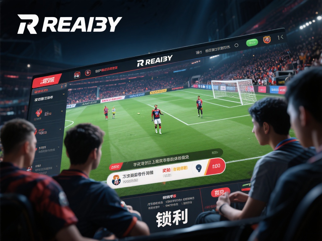 以雷竞技为例，在某些用户的投诉反馈中，类似的观点并