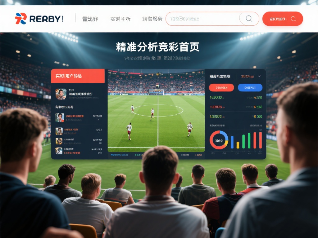 对于众多热爱体育赛事的粉丝与博彩爱好者来说，精准分