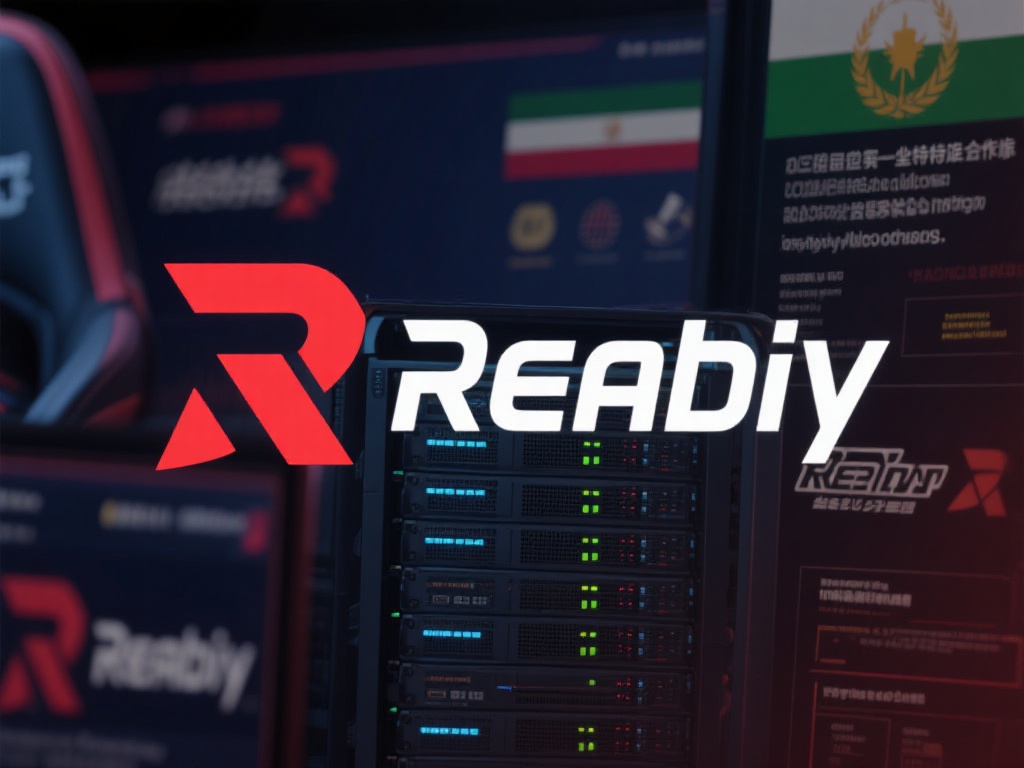 在一些特定国家，雷竞技的运营模式尤其值得关注。例如