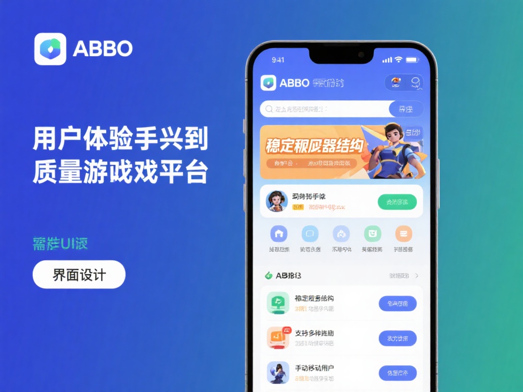 亚博与雷竞技平台全方位对比:竞技游戏谁主沉浮? 用户体验是决定游戏平台质量的关键因素。从界面设计和