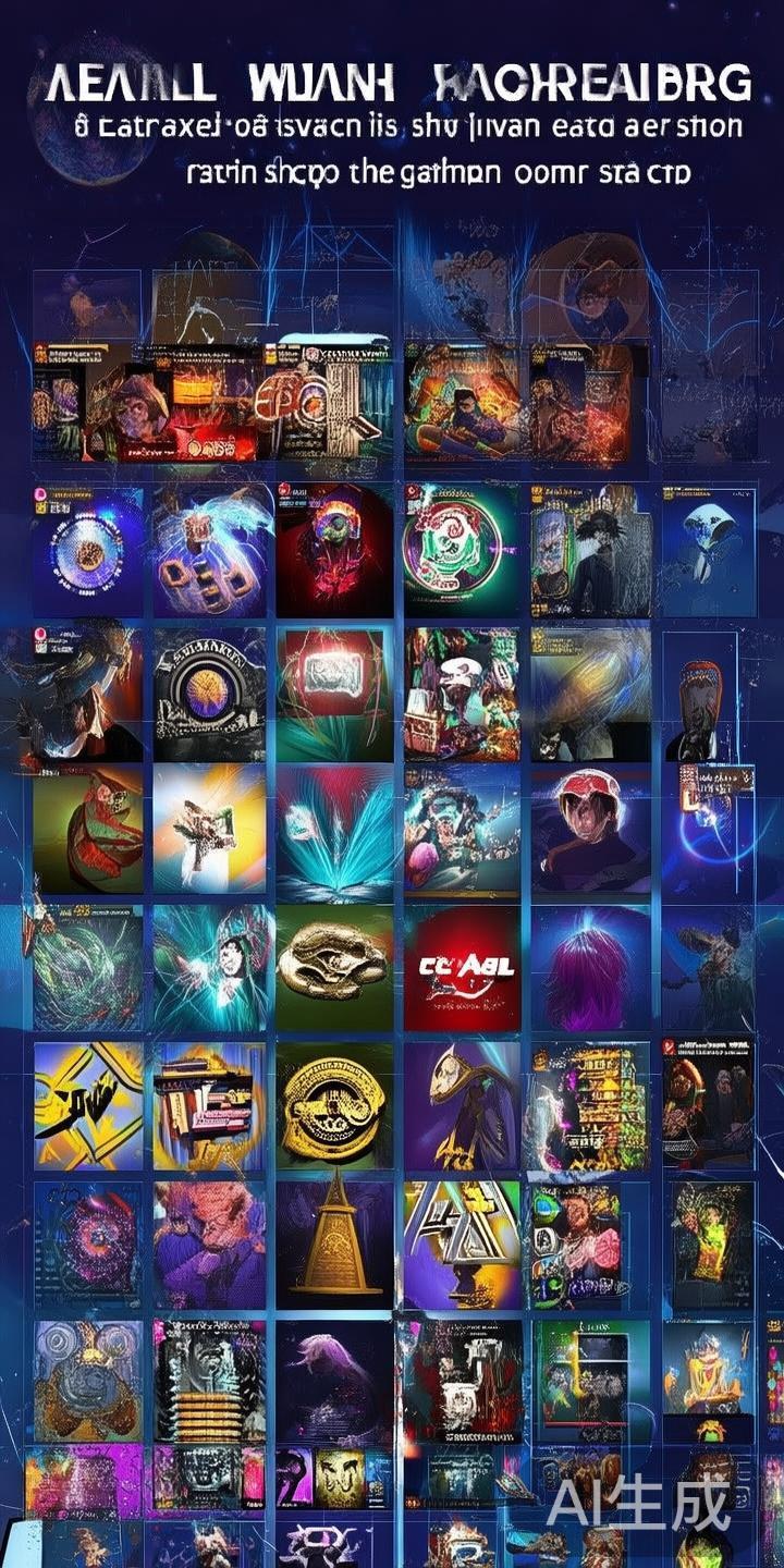 雷竞技app安装详尽指南:轻松掌握每一步操作方法 随着游戏平台的多样化,选择一款安全、稳定、功能全面