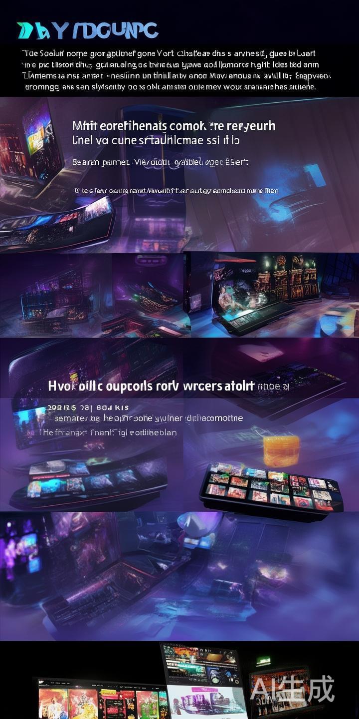 雷竞技平台稳定可靠,持续提供优质用户体验保障与领先技术支持 在竞争激烈的行业环境中,平台的用户体验尤为关键。雷