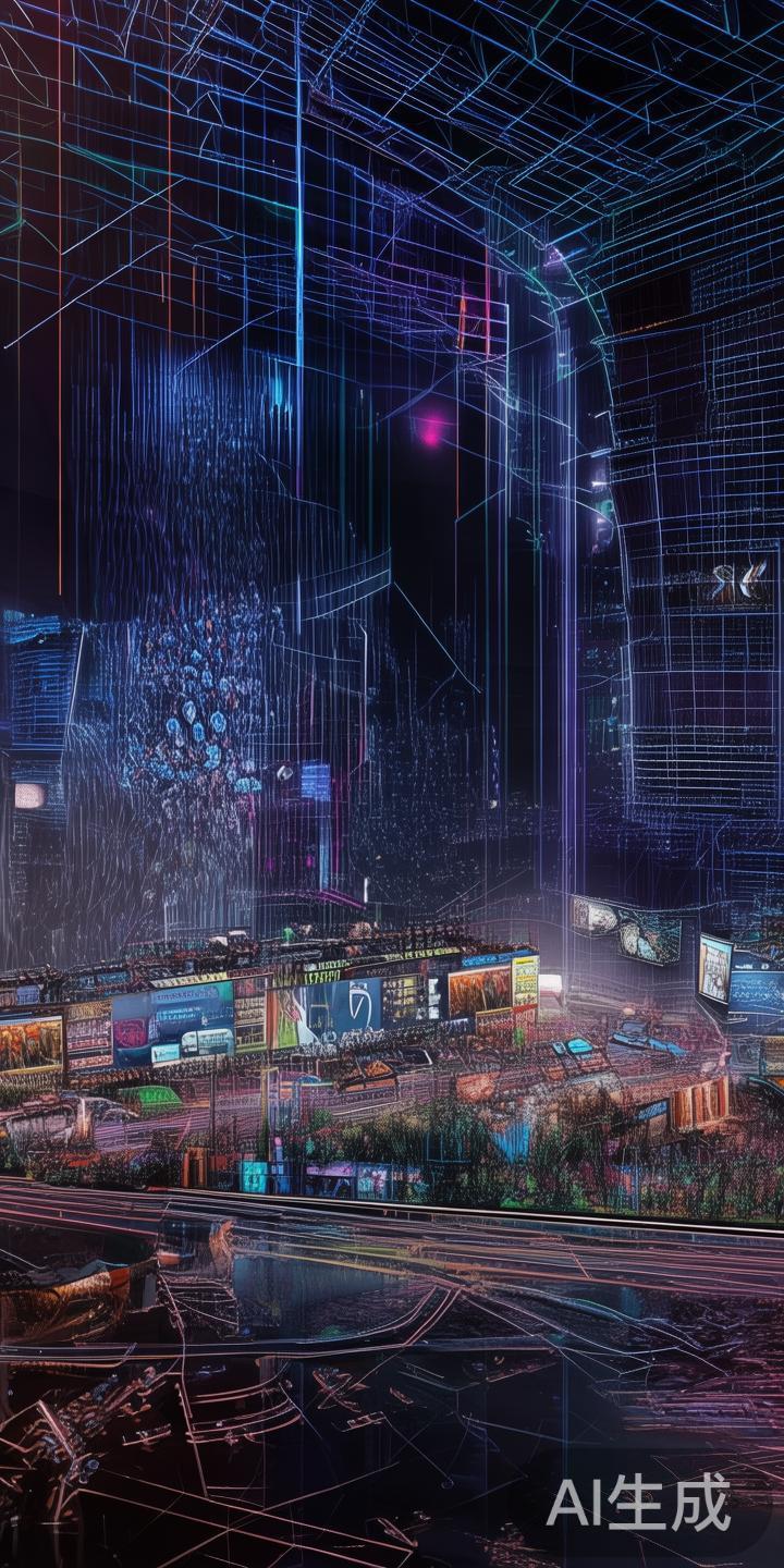 雷火平台与雷竞技全方位对比分析及未来发展趋势展望 雷火平台作为国内较早布局的线上娱乐平台,始终注重游