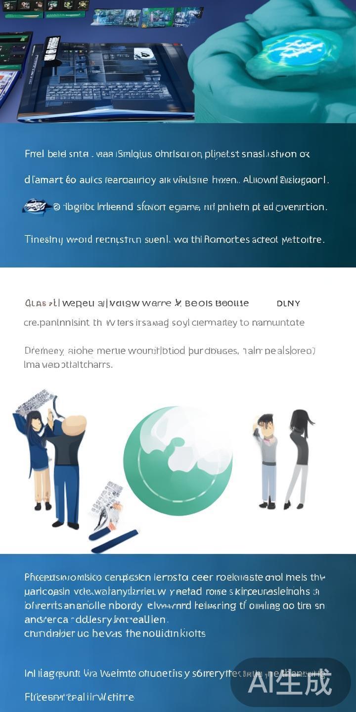 关于“可以提取现金吗”这一问题，如果选择正规、信誉