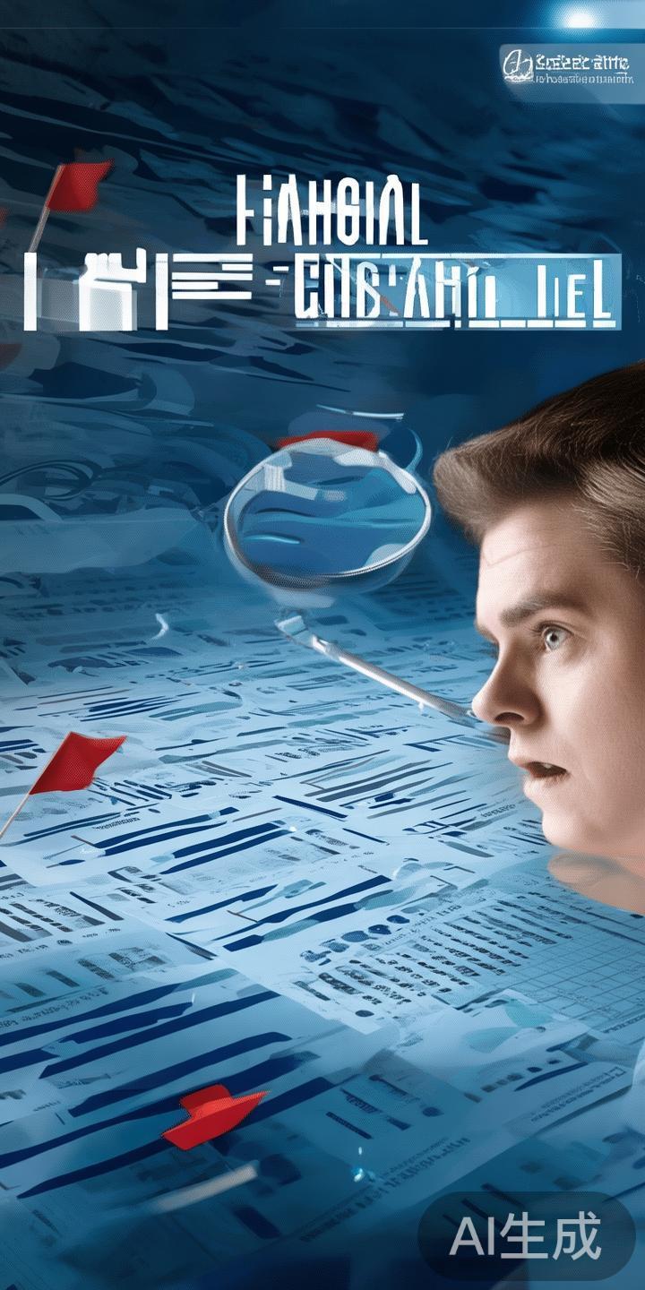 例如，某雷竞技平台在处理支付结算时，由于财务人员未