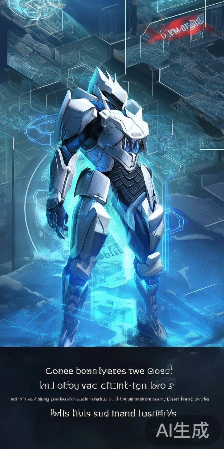 雷竞技下载app官网:打造安全稳定的游戏体验全指南 为了充分利用雷竞技的安全保障,建议玩家通过官网或官