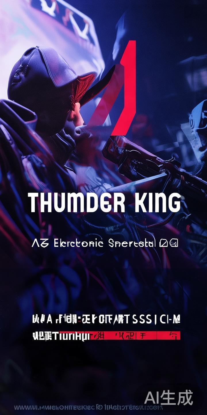 随着电子竞技行业的不断崛起，专业俱乐部的表现与未来