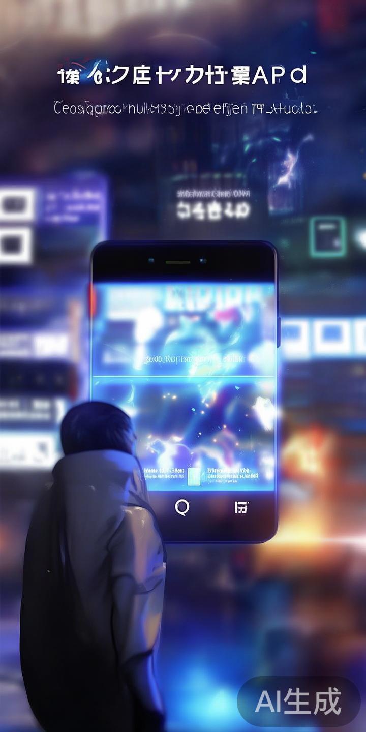 选择正规渠道下载雷竞技APP，能够确保游戏的安全性