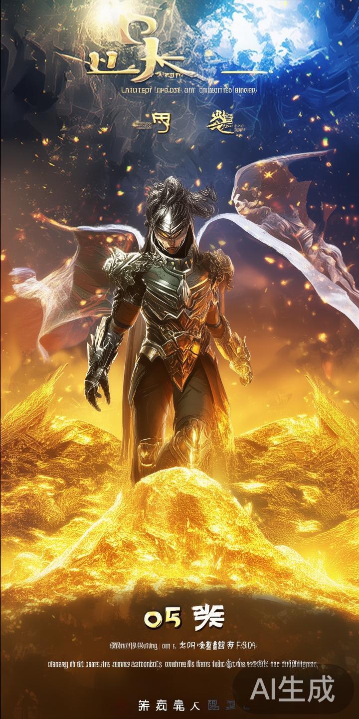 雷竞技积极与游戏开发商、硬件厂商、传媒机构开展合作