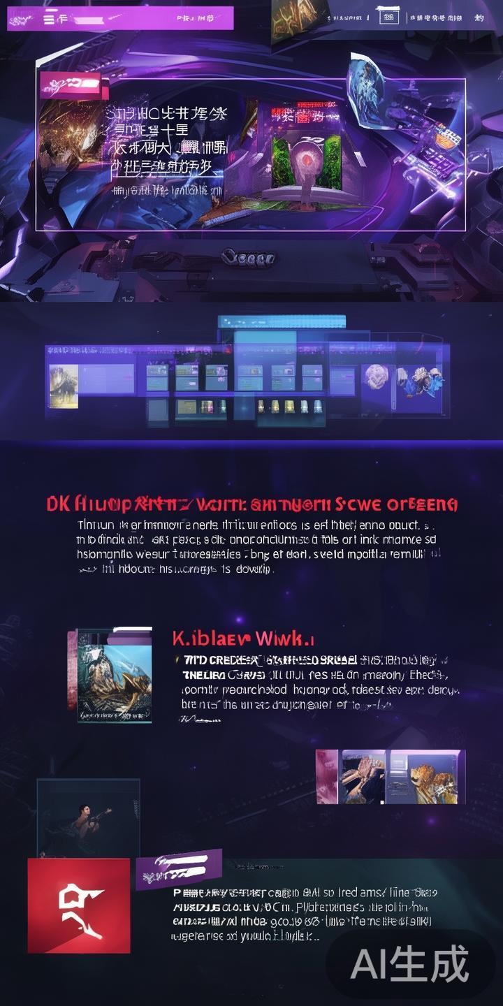 在实际使用中，许多用户表示雷竞技的界面操作简便，充