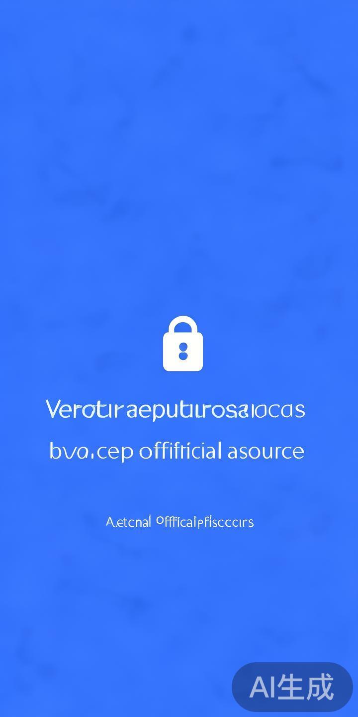 雷竞技提款登录流程全面解析及常见问题解决指南 访问官方网站或正规APP平台:确保选择官方网站或官