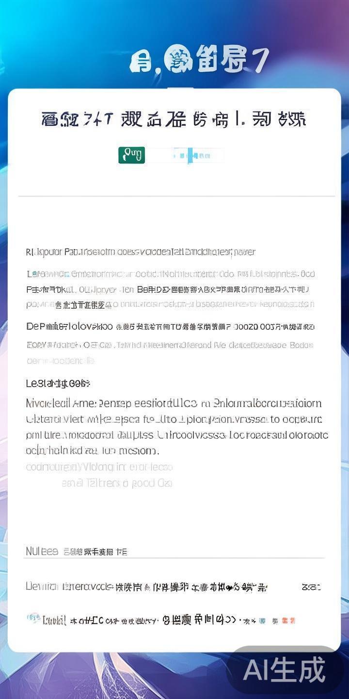 雷竞技下载接口全攻略:使用方法与最新版详尽指南 在当今互联网高速发展的背景下,手机游戏和娱乐平台的