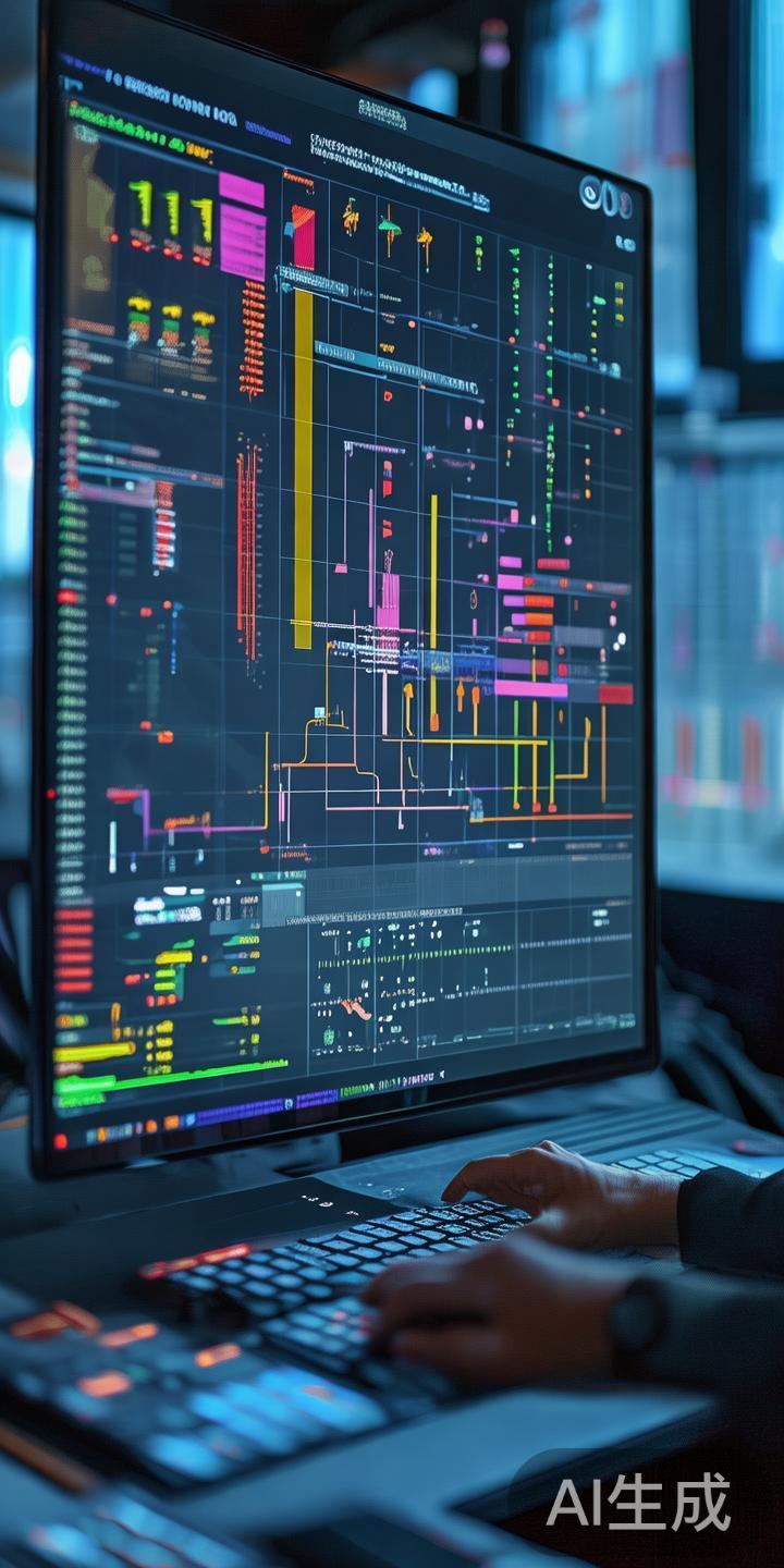 雷竞技推广是否必须输码?详细分析与实用操作建议 精准追踪推广效果:通过输码,平台可以清楚识别推广的