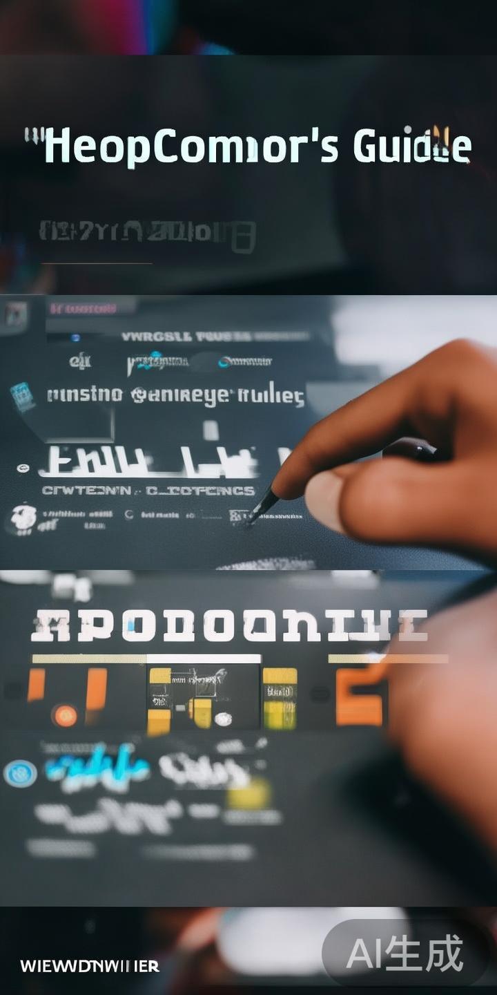 具体来说，用户应仔细阅读平台的“新手指南”或“优惠