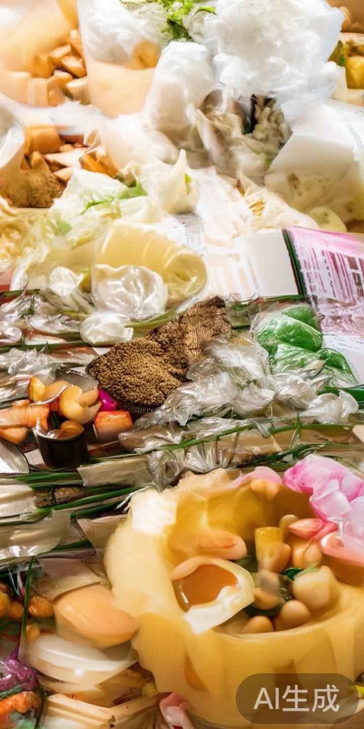 安全技术保障是评判一个竞猜平台可靠性的关键因素。据