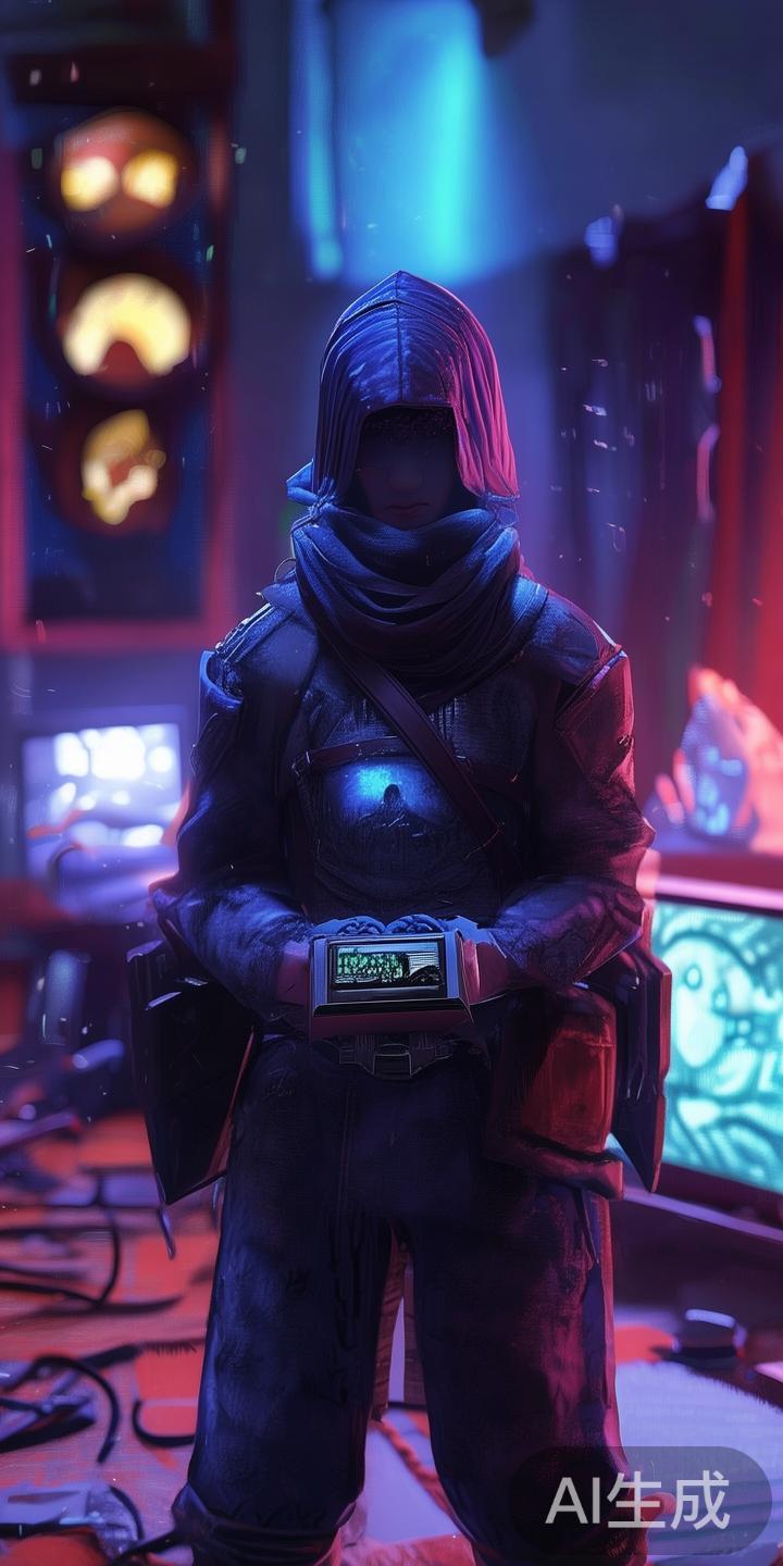 在开始操作之前，有必要明确为什么要绑定银行卡。首先