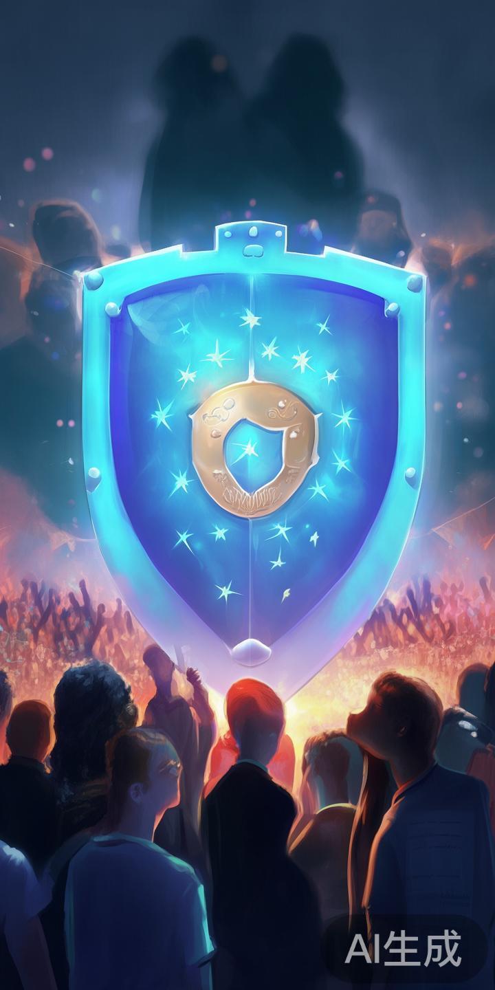 另一方面，用户评价和行业声誉也是衡量平台可靠性的重