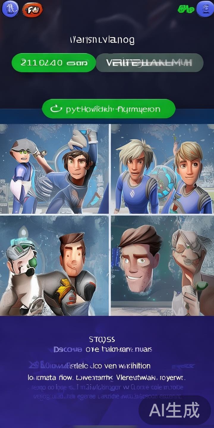 在使用雷竞技进行注册和登录的过程中，许多用户可能会