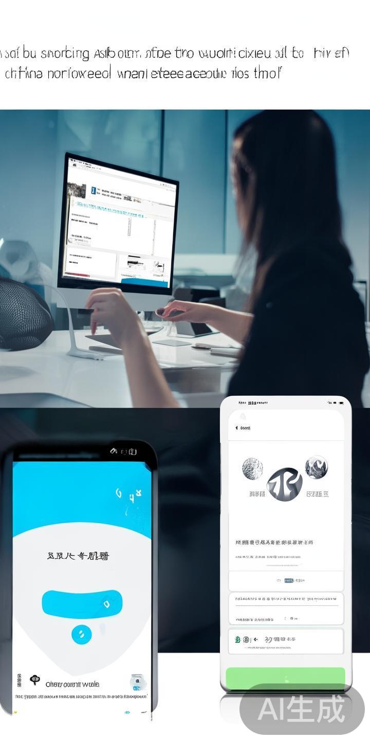 首先，打开浏览器进入雷竞技的官方网站，或者在应用商