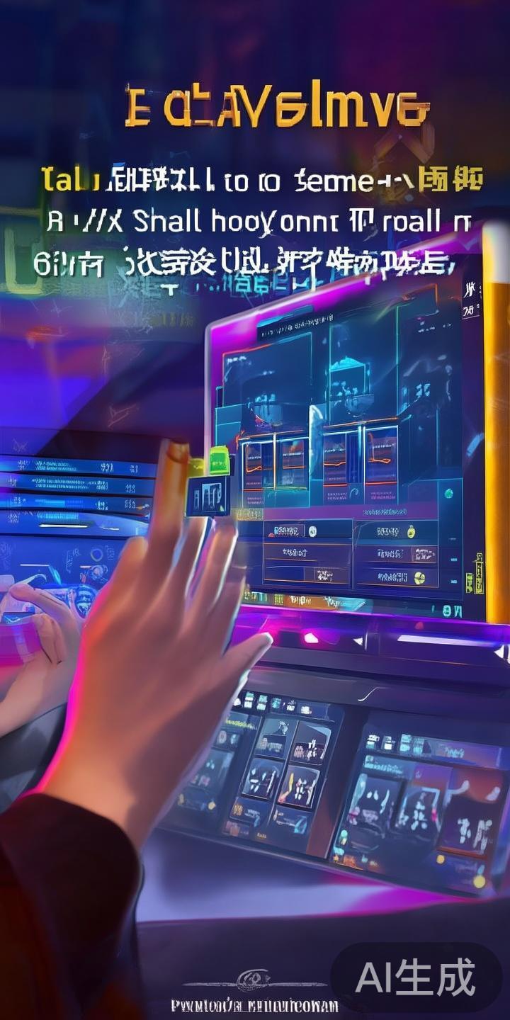 全面解析雷竞技平台注册送的10元每日福利政策与领取攻略 为了最大程度地享受雷竞技平台注册送的10元每日福利