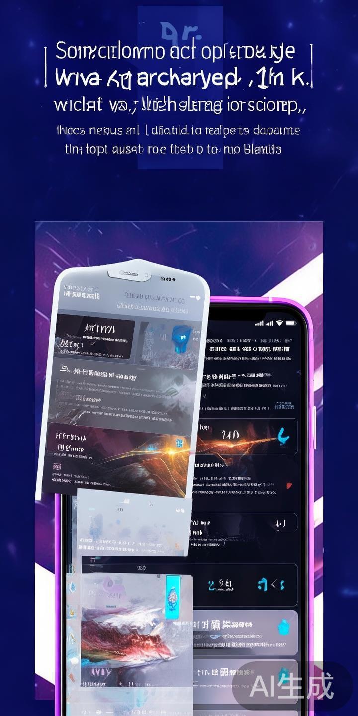 雷竞技快速充值10元的详细操作流程与步骤指南 在当今数字娱乐盛行的时代,手游、线上平台的充值方式