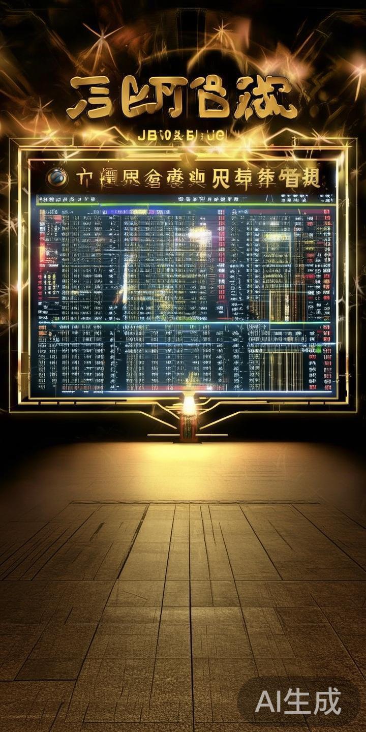 雷竞技官网会定期发布公告，如最新地址变更信息或维护